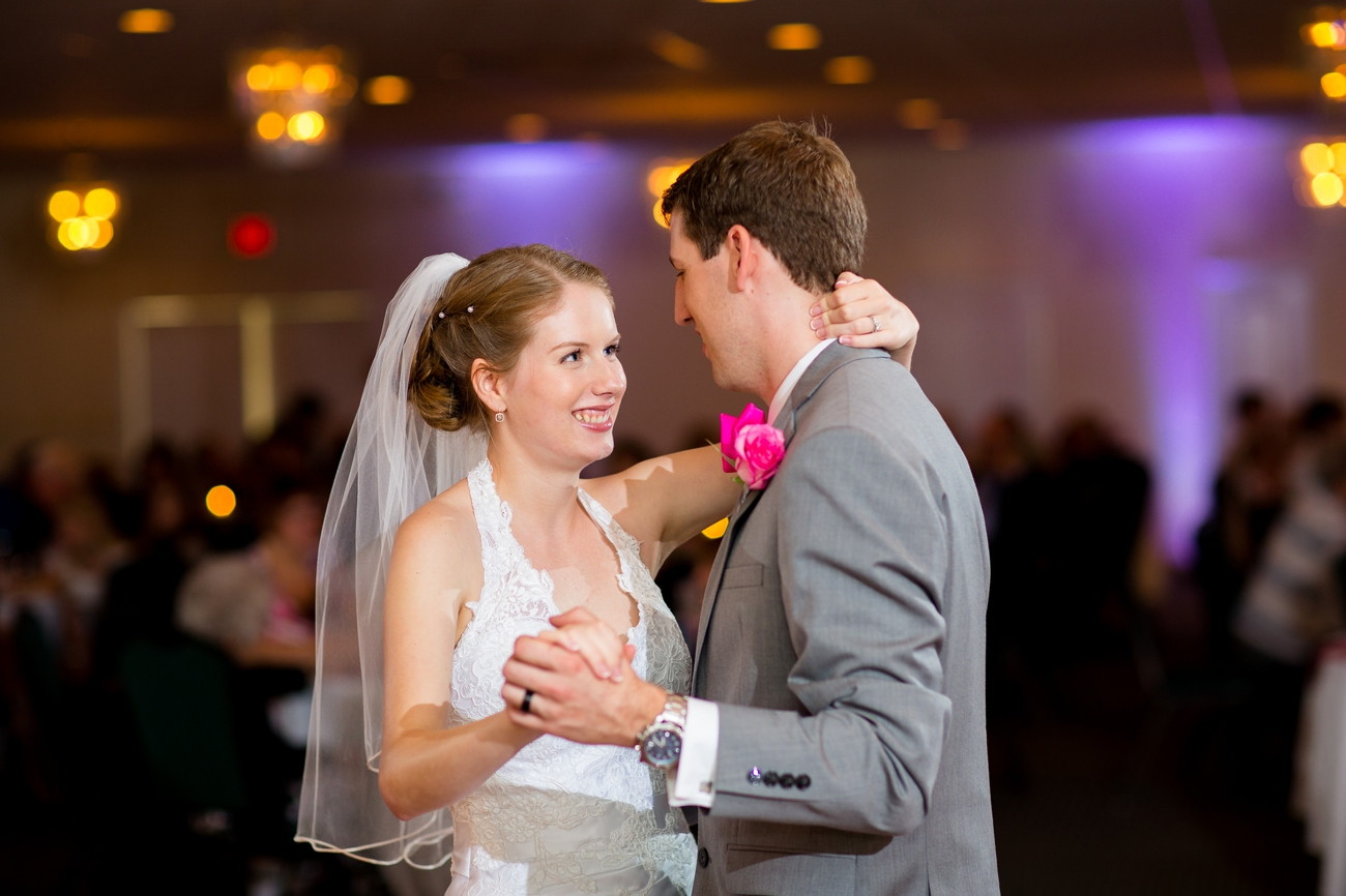 shippensburg wedding photography